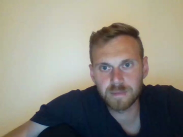 brusie111  17-09-2021 Recorded Video XXX